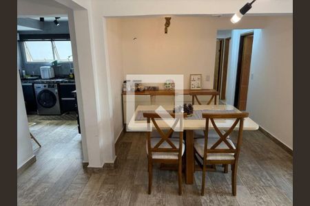 Apartamento à venda com 3 quartos, 72m² em Jardim Taquaral, São Paulo