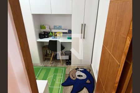Apartamento à venda com 3 quartos, 72m² em Jardim Taquaral, São Paulo