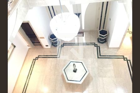 Casa à venda com 6 quartos, 1181m² em Interlagos, São Paulo