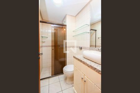 Apartamento à venda com 1 quarto, 48m² em Sede, Porto Alegre