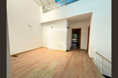 Casa de Condomínio à venda com 4 quartos, 501m² em Alto da Boa Vista, São Paulo