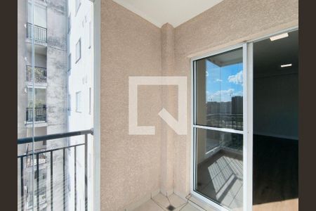 Apartamento para alugar com 2 quartos, 66m² em Jardim Florida, Jundiaí