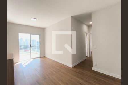 Apartamento para alugar com 2 quartos, 66m² em Jardim Florida, Jundiaí