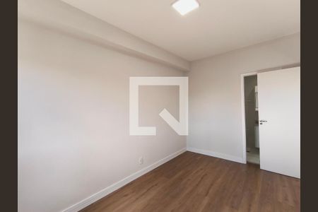 Apartamento para alugar com 2 quartos, 66m² em Jardim Florida, Jundiaí