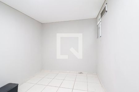 Quarto 1 de casa para alugar com 2 quartos, 100m² em Vila Alabama, São Paulo