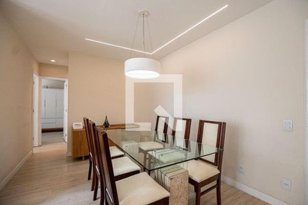 Apartamento à venda com 2 quartos, 85m² em Icaraí, Niterói