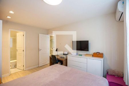 Apartamento à venda com 2 quartos, 85m² em Icaraí, Niterói