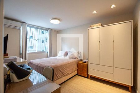 Apartamento à venda com 2 quartos, 85m² em Icaraí, Niterói