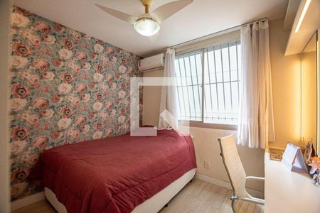 Apartamento à venda com 2 quartos, 85m² em Icaraí, Niterói