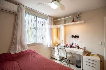 Apartamento à venda com 2 quartos, 85m² em Icaraí, Niterói