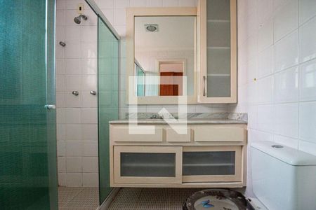 Casa à venda com 4 quartos, 200m² em Santa Rosa, Niterói