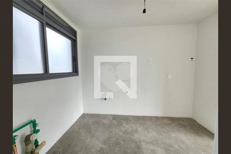 Apartamento à venda com 2 quartos, 115m² em Petrópolis, Porto Alegre