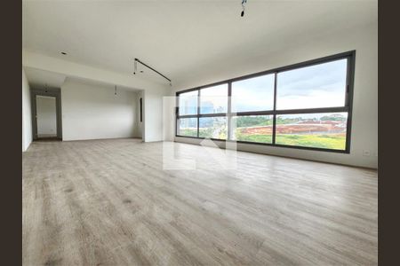 Apartamento à venda com 2 quartos, 115m² em Petrópolis, Porto Alegre