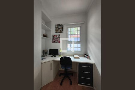 Casa à venda com 3 quartos, 216m² em Centro, Diadema