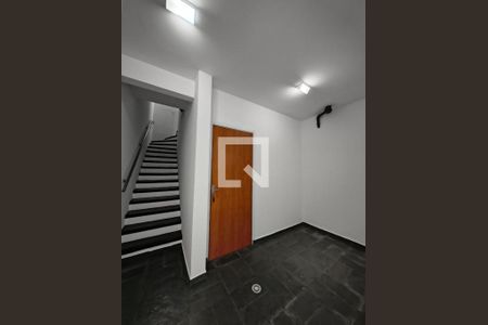 Casa à venda com 3 quartos, 216m² em Centro, Diadema