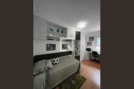 Casa à venda com 3 quartos, 216m² em Centro, Diadema