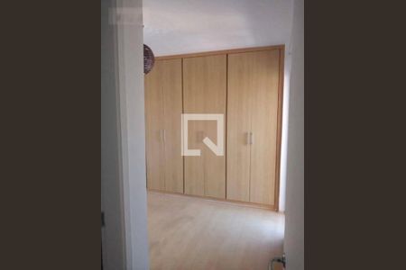 Apartamento à venda com 3 quartos, 100m² em Cursino, São Paulo