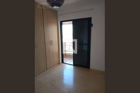 Apartamento à venda com 3 quartos, 100m² em Cursino, São Paulo