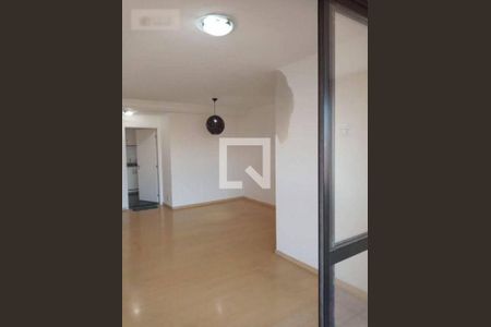 Apartamento à venda com 3 quartos, 100m² em Cursino, São Paulo