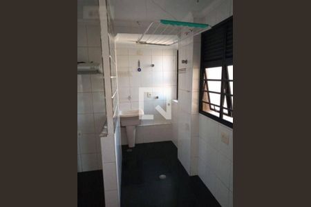 Apartamento à venda com 3 quartos, 100m² em Cursino, São Paulo