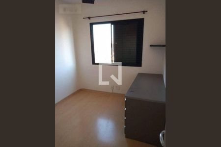 Apartamento à venda com 3 quartos, 100m² em Cursino, São Paulo