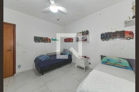 Casa à venda com 3 quartos, 84m² em Brooklin, São Paulo