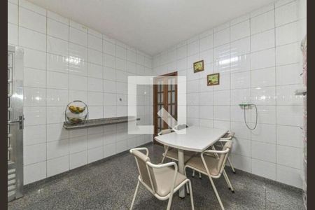 Casa à venda com 3 quartos, 84m² em Brooklin, São Paulo