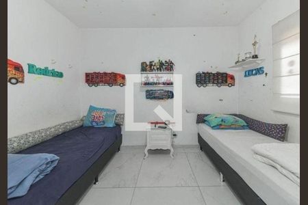 Casa à venda com 3 quartos, 84m² em Brooklin, São Paulo