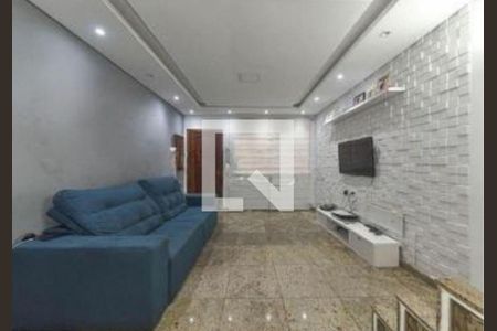 Casa à venda com 3 quartos, 84m² em Brooklin, São Paulo
