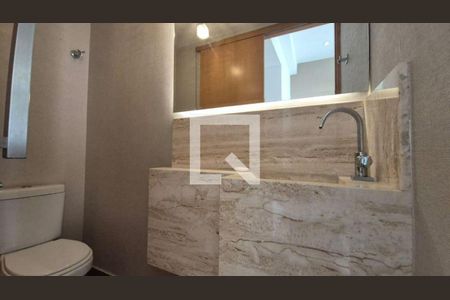 Apartamento à venda com 4 quartos, 155m² em Icaraí, Niterói