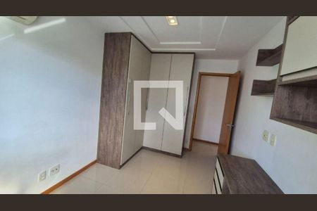 Apartamento à venda com 4 quartos, 155m² em Icaraí, Niterói