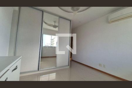 Apartamento à venda com 4 quartos, 155m² em Icaraí, Niterói