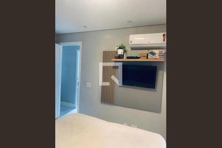Foto 19 de apartamento à venda com 3 quartos, 76m² em Jardim Tupanci, Barueri