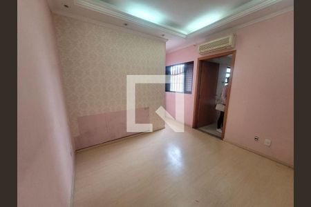 Casa à venda com 4 quartos, 188m² em Chácara Santo Antônio (Zona Leste), São Paulo