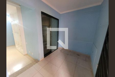 Casa à venda com 4 quartos, 188m² em Chácara Santo Antônio (Zona Leste), São Paulo