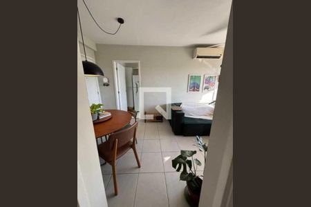 Apartamento à venda com 2 quartos, 56m² em Freguesia (Jacarepaguá), Rio de Janeiro