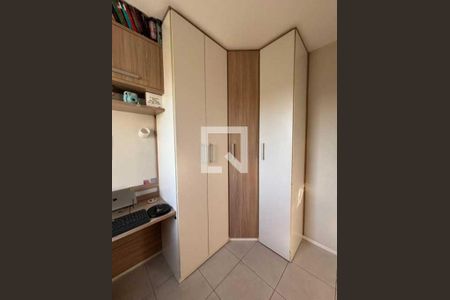 Apartamento à venda com 2 quartos, 56m² em Freguesia (Jacarepaguá), Rio de Janeiro