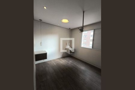 Apartamento à venda com 3 quartos, 114m² em Vila Nisia, Guarulhos