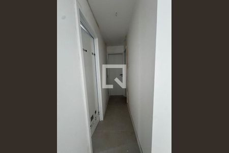 Apartamento à venda com 3 quartos, 117m² em Botafogo, Rio de Janeiro