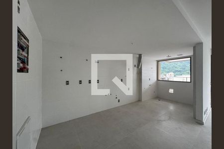 Apartamento à venda com 3 quartos, 117m² em Botafogo, Rio de Janeiro