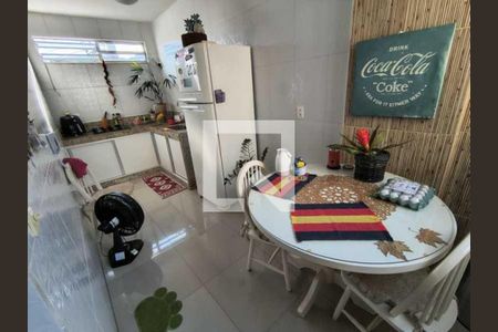 Apartamento à venda com 2 quartos, 70m² em Freguesia (Ilha do Governador), Rio de Janeiro