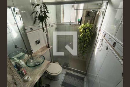 Apartamento à venda com 2 quartos, 70m² em Freguesia (Ilha do Governador), Rio de Janeiro