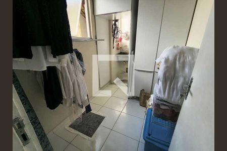 Apartamento à venda com 2 quartos, 70m² em Freguesia (Ilha do Governador), Rio de Janeiro