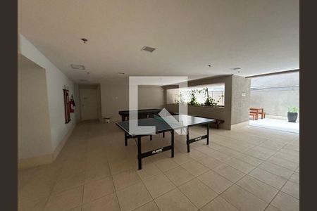 Apartamento à venda com 3 quartos, 113m² em Icaraí, Niterói