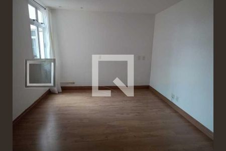 Apartamento à venda com 2 quartos, 65m² em Tijuca, Rio de Janeiro