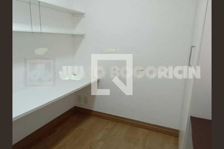 Apartamento à venda com 2 quartos, 65m² em Tijuca, Rio de Janeiro