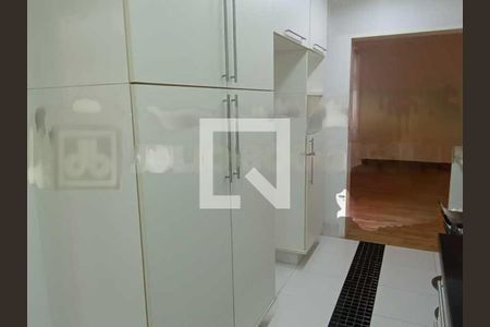 Apartamento à venda com 2 quartos, 65m² em Tijuca, Rio de Janeiro