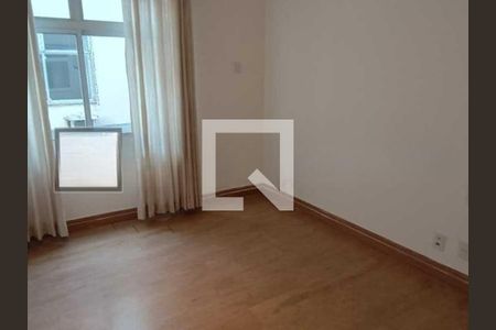 Apartamento à venda com 2 quartos, 65m² em Tijuca, Rio de Janeiro