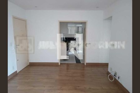 Apartamento à venda com 2 quartos, 65m² em Tijuca, Rio de Janeiro