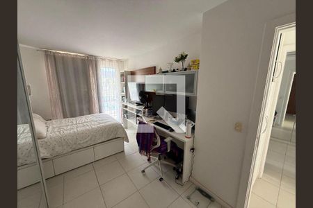 Casa à venda com 5 quartos, 358m² em Barra da Tijuca, Rio de Janeiro
